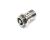 ELECTROMAGNETICALLY OPERATED VALVE (Item nr. 5)