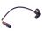 SPEED SENSOR (Item nr. 5)