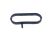 SEAL GASKET (Item nr. 12)