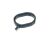 SEAL GASKET (Item nr. 13)