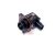 ATMOSPHERIC VALVE (Item nr. 8)