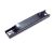 U01 TOP BAR REAR LOWER SUPPORT PIPE (Item nr. 12)