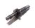 COUNTERSHAFT (Item nr. 93)
