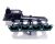 MANIFOLD, INTAKE (Item nr. 2)