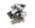 PUMP ASSY, WATER (Item nr. 2)