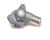HOUSING,THERMOSTAT (Item nr. 5)