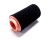 Air filter element (Item nr. 3)
