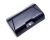 GLOVE BOX COVER (Item nr. 32)