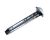 HEADLIGHT BRACKET (Item nr. 3)