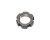 LOCK NUT (Item nr. 46)