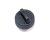 TANK COVER (Item nr. 13)