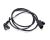 front speed sensor ABS (Item nr. 5)