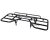 REAR CARRIER COMP. (Item nr. 02)
